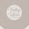Cover Valley Of Love - Another Christmas Album