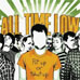 alltimelownews