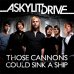 askylitdrive