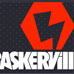 Baskerville artiest