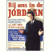Johnny Jordaan - Bij Ons In De Jordaan