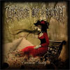 Cradle Of Filth – Evermore Darkly