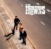 The Frowns – 4x The Frowns