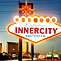 Innercity