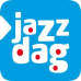 jazzdag