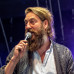 joep beving