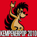 kempenerpop2010news