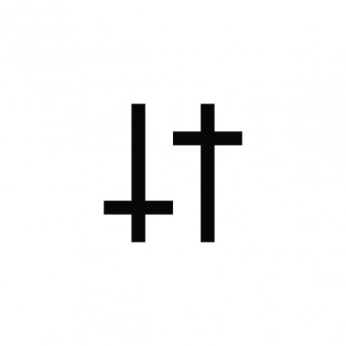liturgy