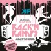 rocknramps