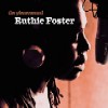 Ruthie Foster The Phenomenal cover
