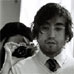 seanlennon.jpg