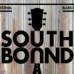 southbound