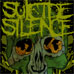 suicidesilencenews