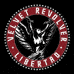 Velvet Revolver