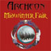 logo Archeon Midwinter Fair