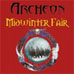 ArcheonMidwinterFairnews.jpg