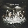 Awolnation Run cover