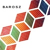 Cover Barosz - Barosz EP