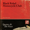 Podiuminfo recensie: Black Rebel Motorcycle Club Specter At The Feast