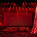 Concert
