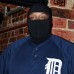 DJ Stingray