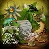 Podiuminfo recensie: D Deadly Everyone Gets The Song They Deserve