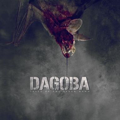 Dagoba