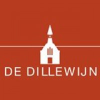 logo De Dillewijn Ankeveen