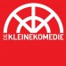 De Kleine Komedie news