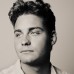Douwe Bob
