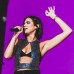 Dua Lipa