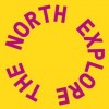 logo Explore the North