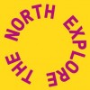 Explore the North 2021 logo