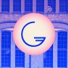 Grasnapolsky 2023 logo