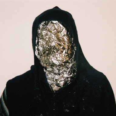 John Talabot