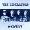 Liberators