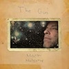 Cover Mark Mulcahy - The Gus