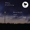Cover Mats Eilertsen - Reveries And Revelations
