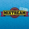 Mixtream 2017 logo