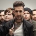 Of Mice & Men