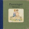 Cover Passenger - Whispers