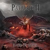 Cover Patriarch - Rage Of Gods