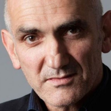 Paul Kelly 2