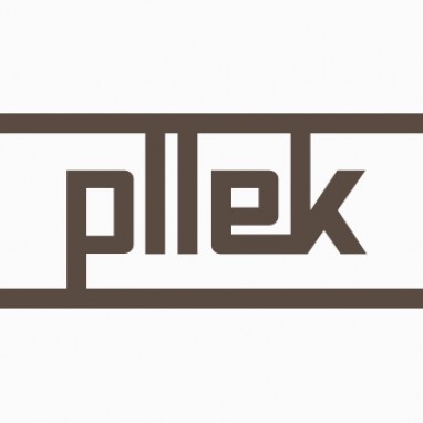 Pllek news_groot