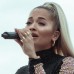 Rita Ora