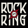Rock Am Ring 2022 logo