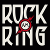 logo Rock Am Ring