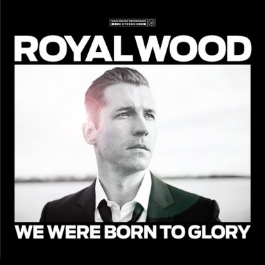 Royal Wood