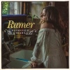 Cover Rumer - Nashville Tears