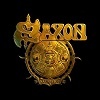 Saxon Sacrifice cover